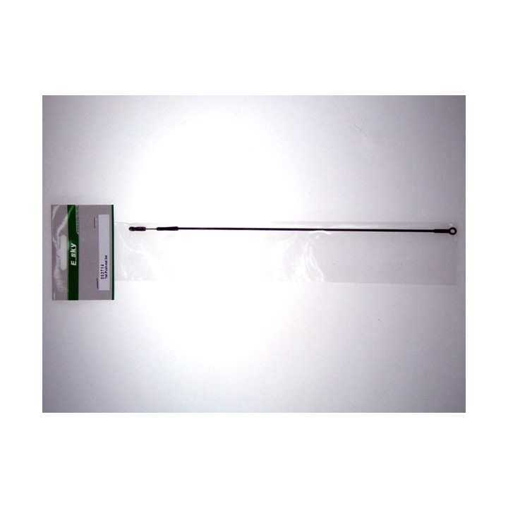 EK-002714 - Tail Push-rod Set Esky