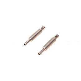 EK-002802 - Canopy Mount Set Esky