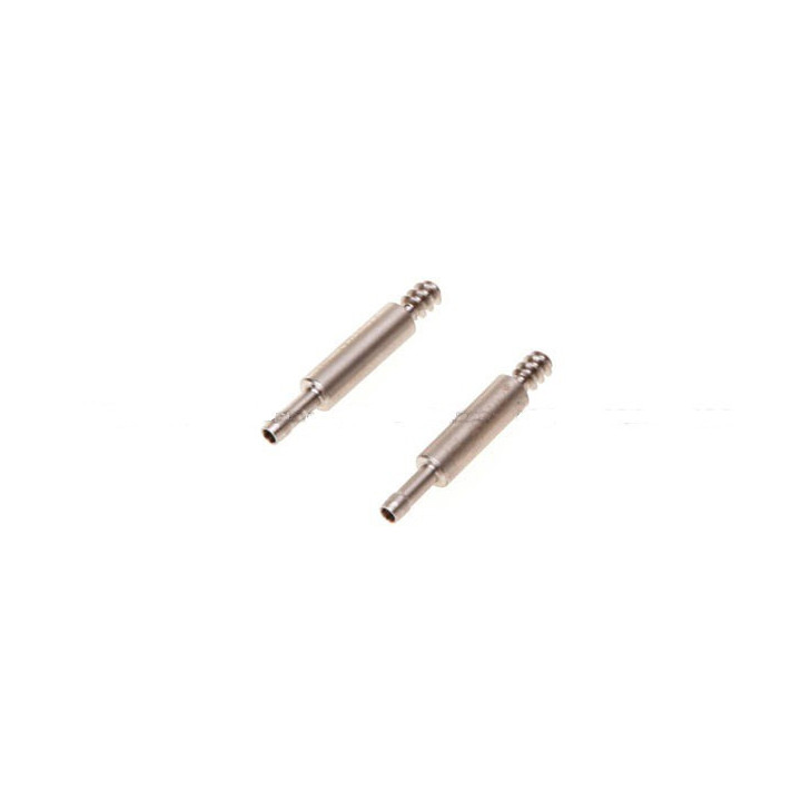 EK-002802 - Canopy Mount Set Esky
