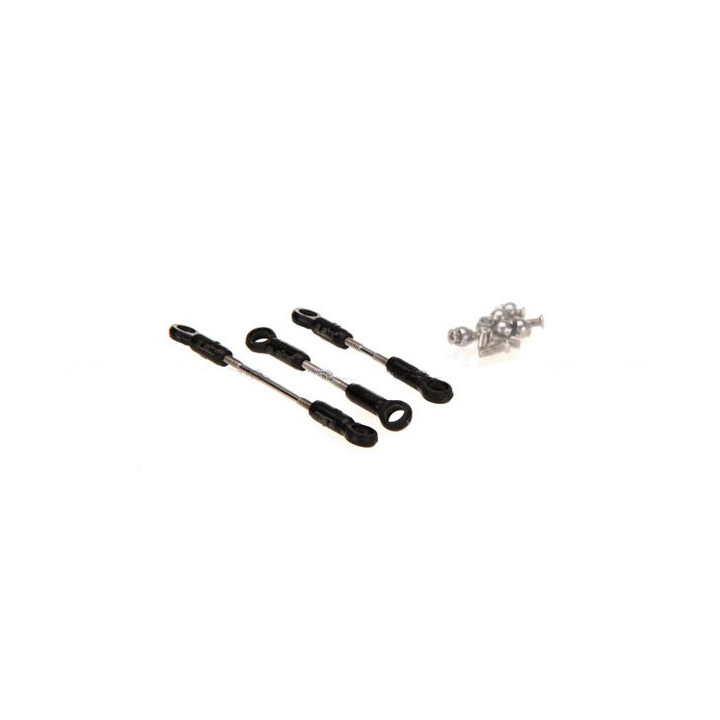 EK-002805 - Servo Linkage Rod Esky