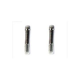 EK-002806 - Canopy Mount Set A Esky