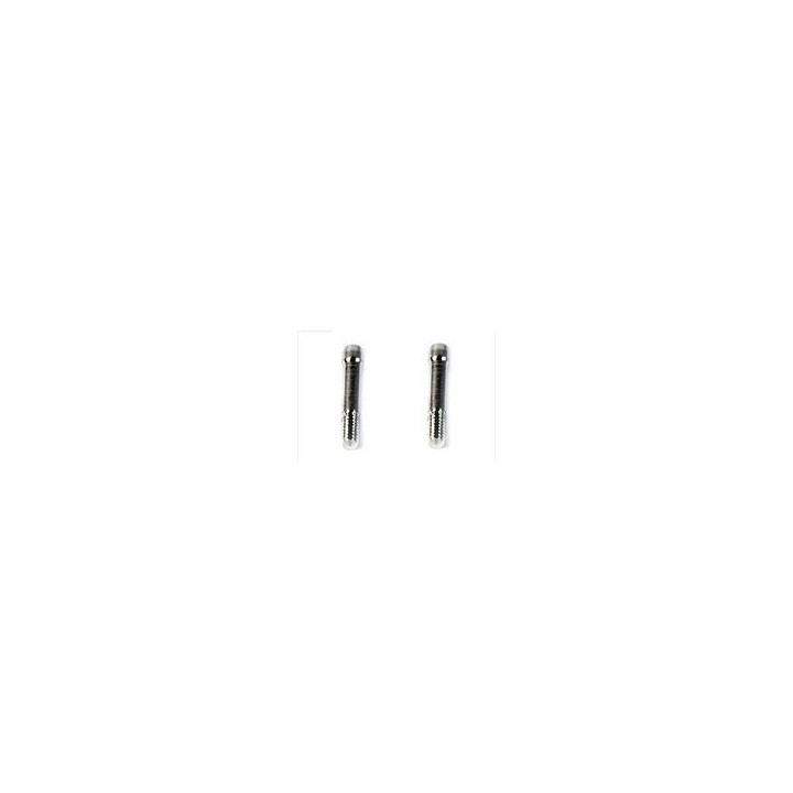 EK-002806 - Canopy Mount Set A Esky
