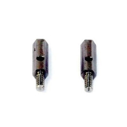 EK-002807 - Canopy Mount Set B Esky