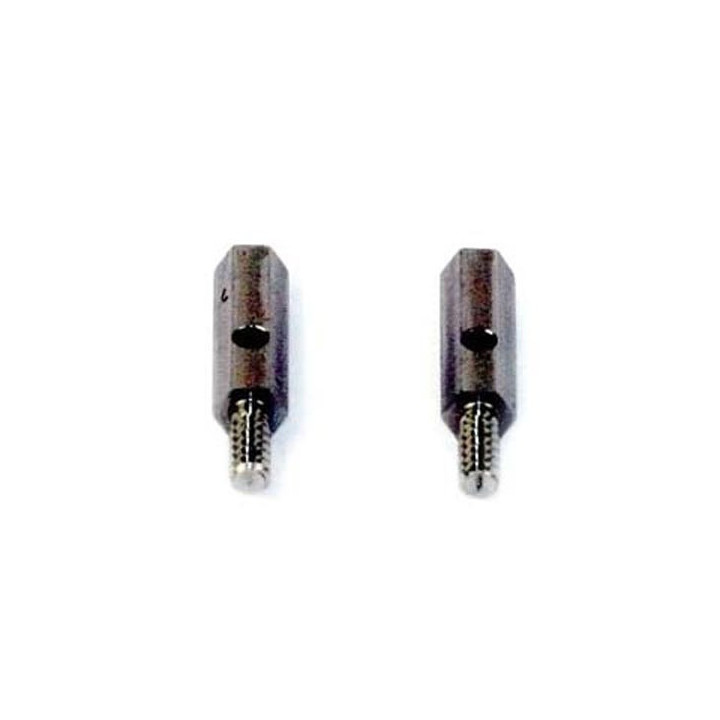 EK-002807 - Canopy Mount Set B Esky