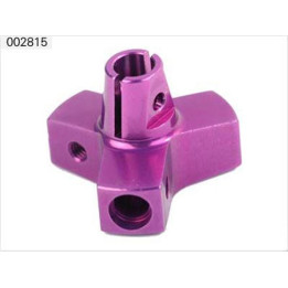 EK-002815 - Rotor head set Esky
