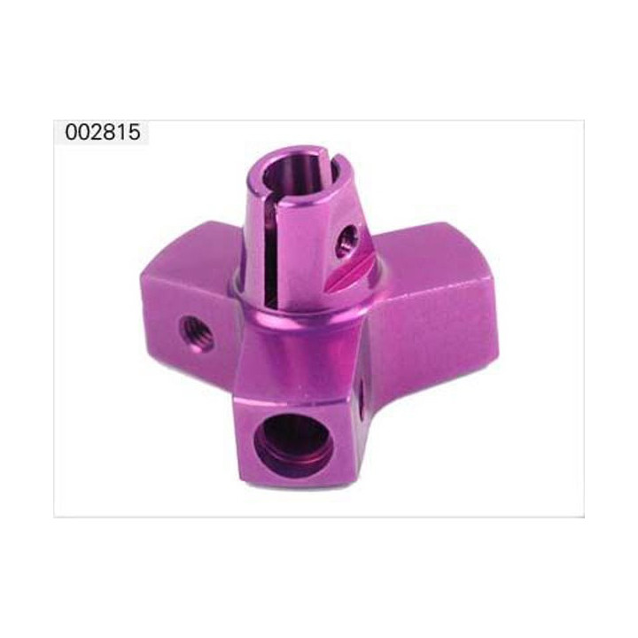 EK-002815 - Rotor head set Esky
