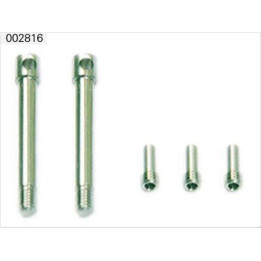 EK-002816 - metal shift set Esky