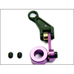 EK-002817 - Washout Base Esky