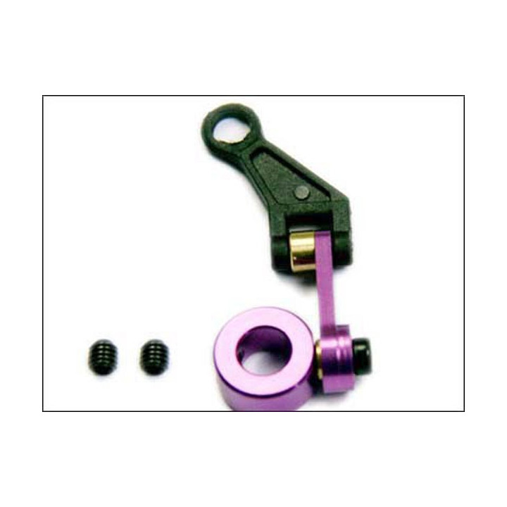 EK-002817 - Washout Base Esky
