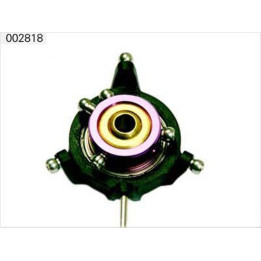 EK-002818 - Swashplate set Esky