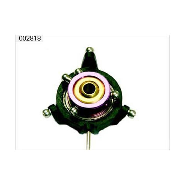 EK-002818 - Swashplate set Esky