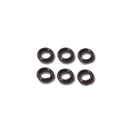 EK-002819 - O Ring Esky