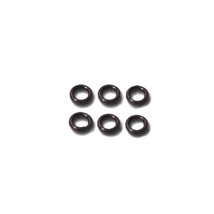 EK-002819 - O Ring Esky