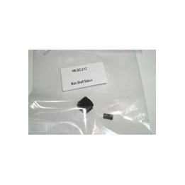 HM-35C-Z-13 - Main shaft sleeve