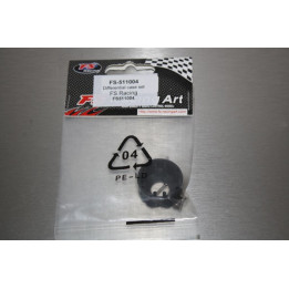 FS-511004 - Differential case set (511004) FS Racing