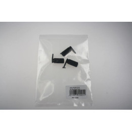HM-4F200-Z-02 - Main Rotor Blades Paddle Walkera