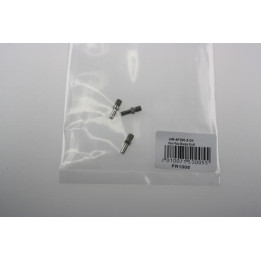 HM-4F200-Z-04 - Main Rotor Blades Shaft Walkera