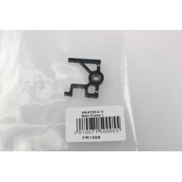HM-4F200-Z-13 - Main Frame 1 Walkera