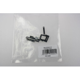 HM-4F200-Z-16 - Guiding frame Walkera