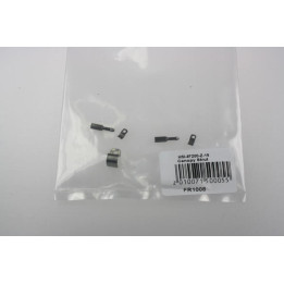 HM-4F200-Z-19 - Canopy strut Walkera