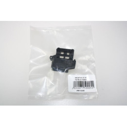 HM-4F200-Z-23 - Tail boom holder Walkera