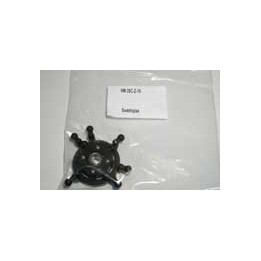 HM-35C-Z-15 - Swashplate