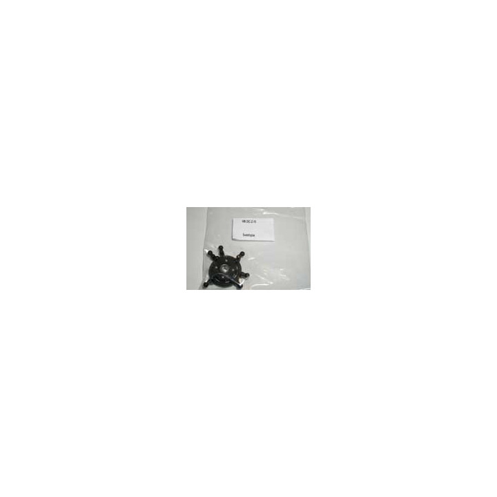 HM-35C-Z-15 - Swashplate