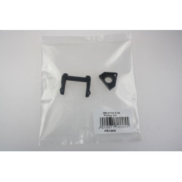 HM-4F200-Z-24 - Fixing Set Walkera