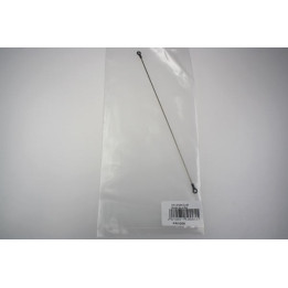 HM-4F200-Z-28 - Rudder servo Rod Walkera