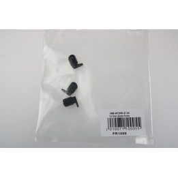 HM-4F200-Z-34 - Tail Rotor Blades Paddle Walkera