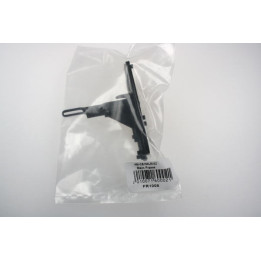 HM-CB180LM-Z-02 - Main frame Walkera