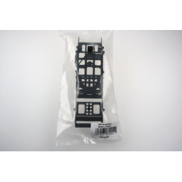 HM-CB180LM-Z-03 - Battery frame Walkera