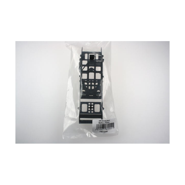 HM-CB180LM-Z-03 - Battery frame Walkera