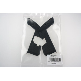 HM-CB180LM-Z-05 - Canopy fixing block Walkera