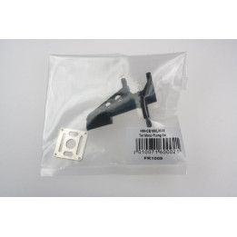 HM-CB180LM-Z-06 - Tail motor fixing set Walkera