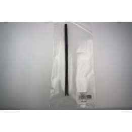 HM-CB180LM-Z-07 - tail boom Walkera