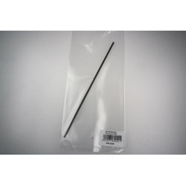 HM-CB180LM-Z-08 - tail driven shaft Walkera