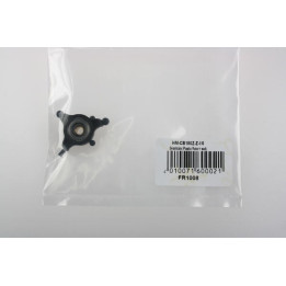 HM-CB180Z-Z-05 - Swashplate (Plastic) Walkera