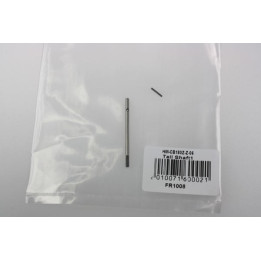HM-CB180Z-Z-06 - Tail Shaft 1 Walkera