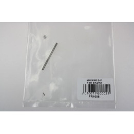 HM-CB180Z-Z-07 - Tail Shaft Walkera