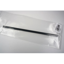 HM-CB180Z-Z-09 - Tail Boom Walkera