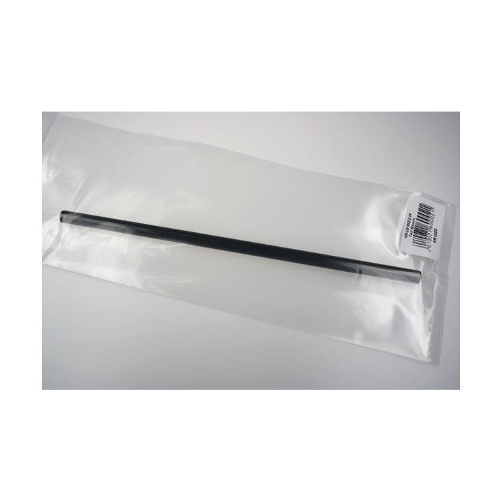 HM-CB180Z-Z-09 - Tail Boom Walkera
