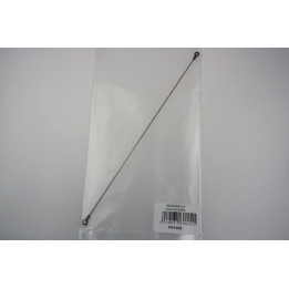 HM-CB180Z-Z-10 - Rudder servo Rod Walkera