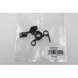 HM-CB180Z-Z-13 - Fixing Set Walkera