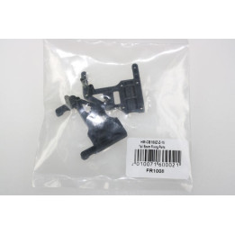 HM-CB180Z-Z-15 - Tail Boom Fixing Parts Walkera