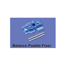 HM-LM3-Z-19 - Balance Paddle Fixer Walkera