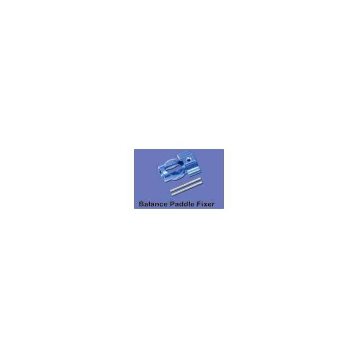 HM-LM3-Z-19 - Balance Paddle Fixer Walkera