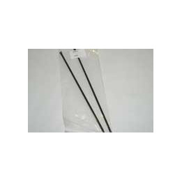 HM-35C-Z-17 - Tail strut