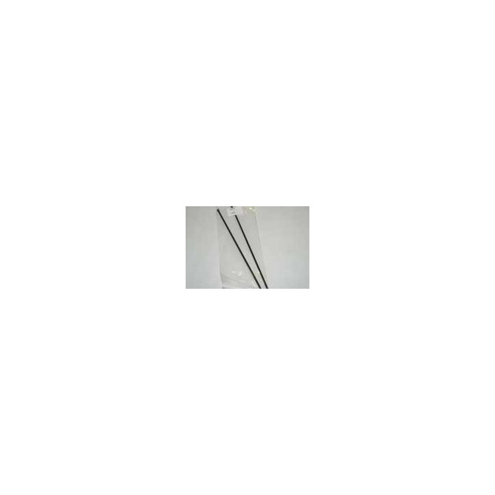 HM-35C-Z-17 - Tail strut