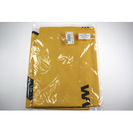 TT-1392 - SERVIETTE DE STAND - INNOVATOR (1392) Thunder Tiger
